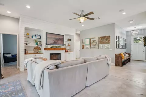 Other - 3501 Kings Rd, Saint Augustine, FL 32086 photo 5 of 11