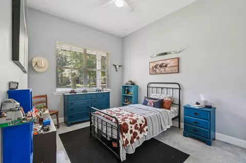 Bedroom - 3501 Kings Rd, Saint Augustine, FL 32086 photo 4 of 6