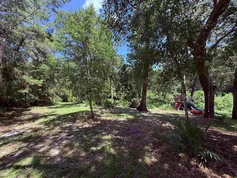 Exterior - 3501 Kings Rd, Saint Augustine, FL 32086 photo 9 of 17