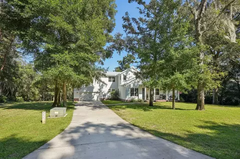 Other - 3501 Kings Rd, Saint Augustine, FL 32086 photo 11 of 11