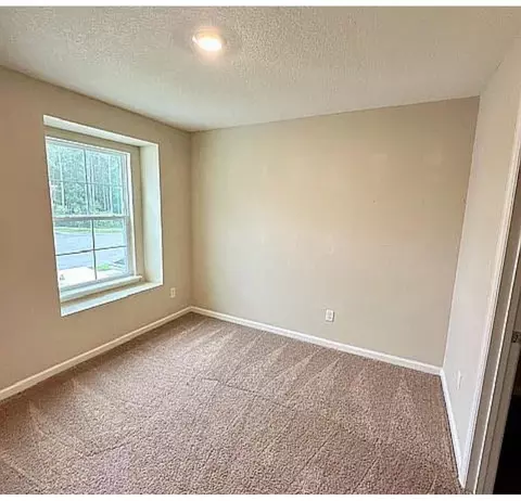 170 Great Star Ct, Saint Augustine, FL 32086 photo 10