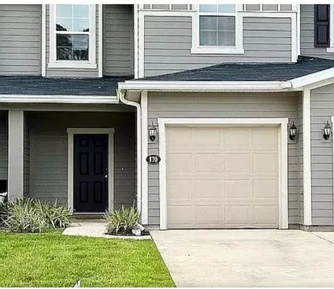 170 Great Star Ct, Saint Augustine, FL 32086