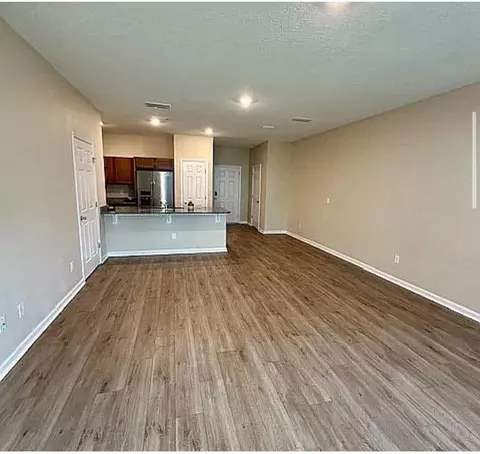 170 Great Star Ct, Saint Augustine, FL 32086 photo 5