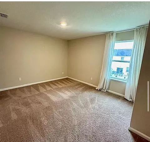 170 Great Star Ct, Saint Augustine, FL 32086 photo 7