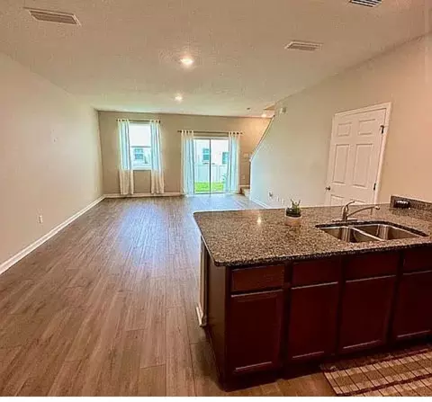 170 Great Star Ct, Saint Augustine, FL 32086 photo 4