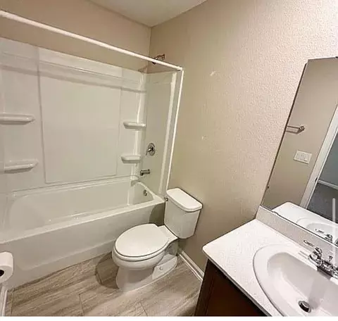 170 Great Star Ct, Saint Augustine, FL 32086 photo 8