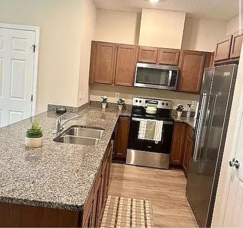 170 Great Star Ct, Saint Augustine, FL 32086 photo 3