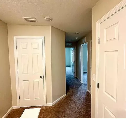 170 Great Star Ct, Saint Augustine, FL 32086 photo 9