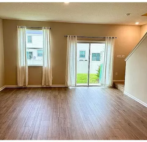 170 Great Star Ct, Saint Augustine, FL 32086 photo 2