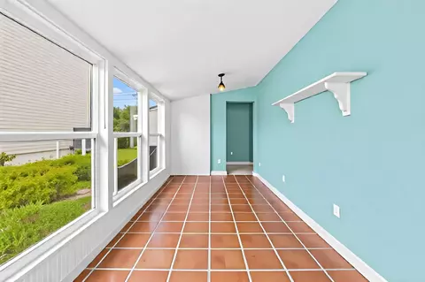 7337 A1a S, Saint Augustine, FL 32080 photo 26