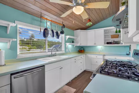7337 A1a S, Saint Augustine, FL 32080 photo 67