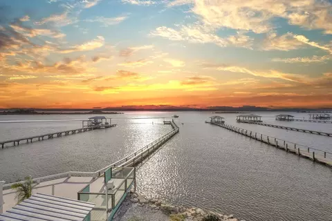 7337 A1a S, Saint Augustine, FL 32080 photo 100