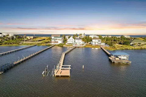 7337 A1a S, Saint Augustine, FL 32080 photo 3