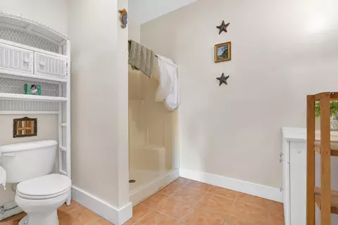 7337 A1a S, Saint Augustine, FL 32080 photo 32