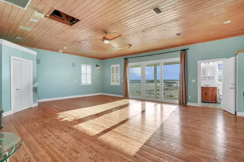 7337 A1a S, Saint Augustine, FL 32080 photo 19