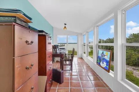 7337 A1a S, Saint Augustine, FL 32080 photo 73