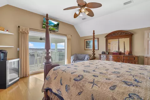 7337 A1a S, Saint Augustine, FL 32080 photo 58