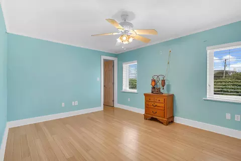 7337 A1a S, Saint Augustine, FL 32080 photo 76
