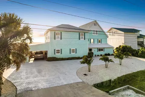 7337 A1a S, Saint Augustine, FL 32080 photo 10