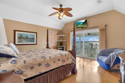 7337 A1a S, Saint Augustine, FL 32080 photo 56