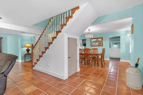 7337 A1a S, Saint Augustine, FL 32080 photo 71