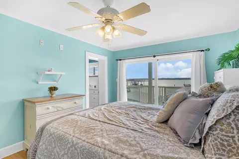7337 A1a S, Saint Augustine, FL 32080 photo 80