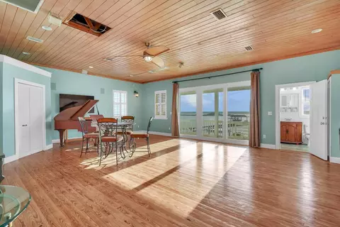 7337 A1a S, Saint Augustine, FL 32080 photo 34