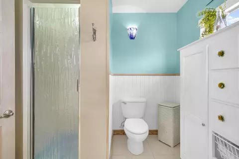 7337 A1a S, Saint Augustine, FL 32080 photo 84