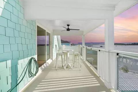 7337 A1a S, Saint Augustine, FL 32080 photo 63