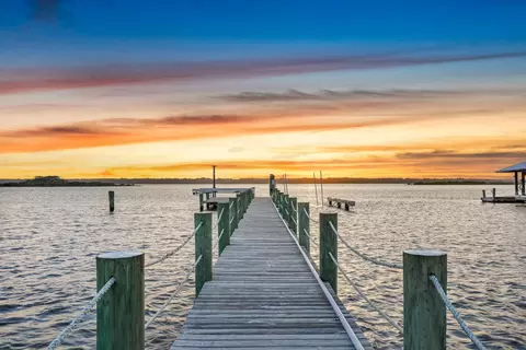 7337 A1a S, Saint Augustine, FL 32080 photo 37