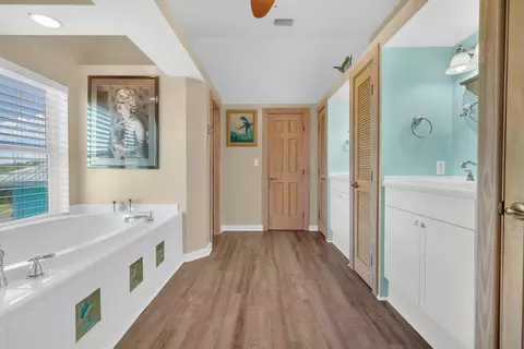 7337 A1a S, Saint Augustine, FL 32080 photo 59