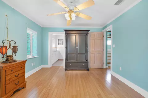 7337 A1a S, Saint Augustine, FL 32080 photo 77