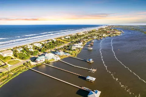 7337 A1a S, Saint Augustine, FL 32080 photo 9