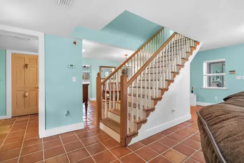 7337 A1a S, Saint Augustine, FL 32080 photo 72