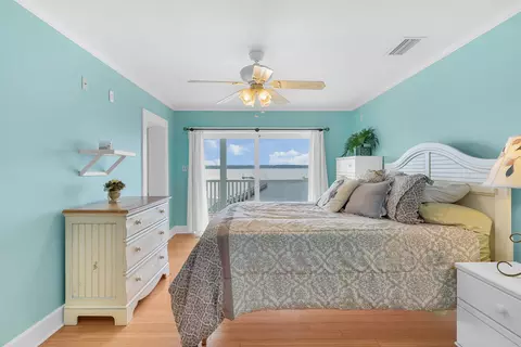 7337 A1a S, Saint Augustine, FL 32080 photo 79