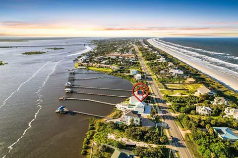 7337 A1a S, Saint Augustine, FL 32080 photo 13