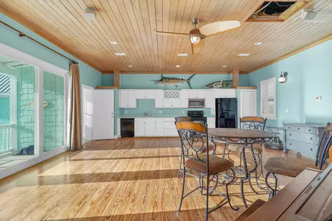 7337 A1a S, Saint Augustine, FL 32080 photo 33