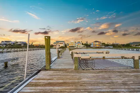 7337 A1a S, Saint Augustine, FL 32080 photo 38
