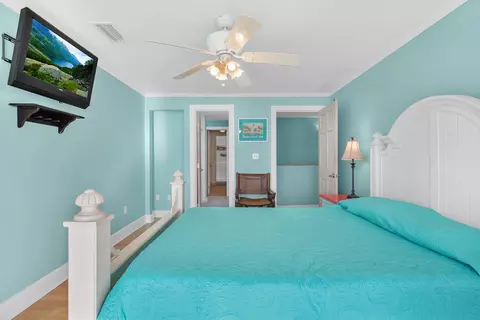 7337 A1a S, Saint Augustine, FL 32080 photo 86
