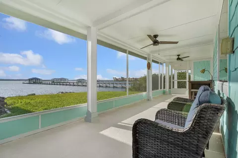 7337 A1a S, Saint Augustine, FL 32080 photo 29