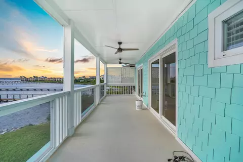 7337 A1a S, Saint Augustine, FL 32080 photo 91
