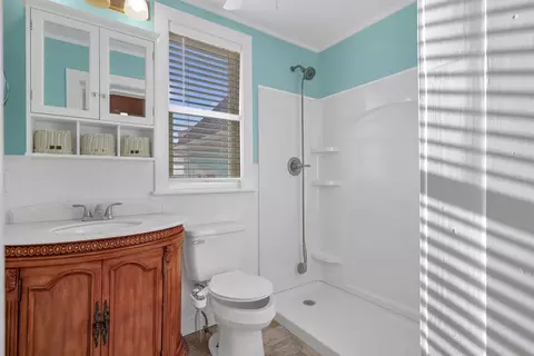 7337 A1a S, Saint Augustine, FL 32080 photo 24