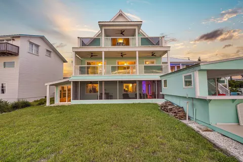 7337 A1a S, Saint Augustine, FL 32080 photo 46