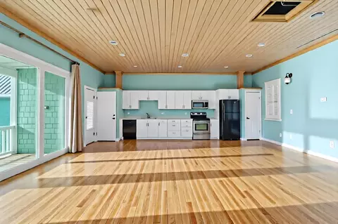7337 A1a S, Saint Augustine, FL 32080 photo 22