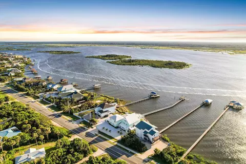7337 A1a S, Saint Augustine, FL 32080 photo 7