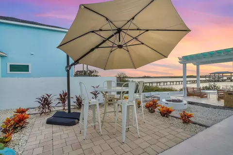 7337 A1a S, Saint Augustine, FL 32080 photo 41
