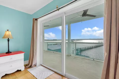 7337 A1a S, Saint Augustine, FL 32080 photo 87