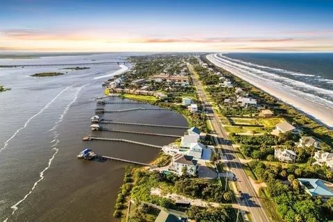 7337 A1a S, Saint Augustine, FL 32080 photo 12