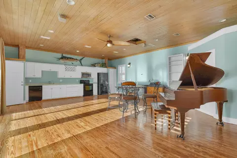 7337 A1a S, Saint Augustine, FL 32080 photo 20