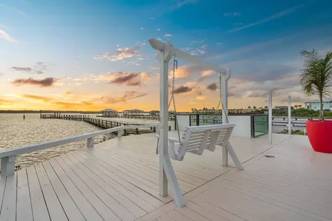 7337 A1a S, Saint Augustine, FL 32080 photo 45